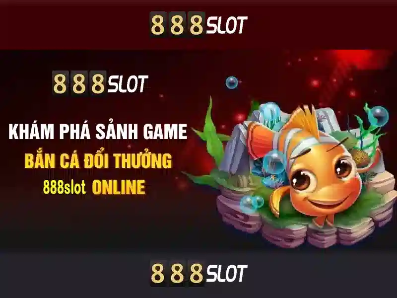 Cách Nhận Thưởng 888slot