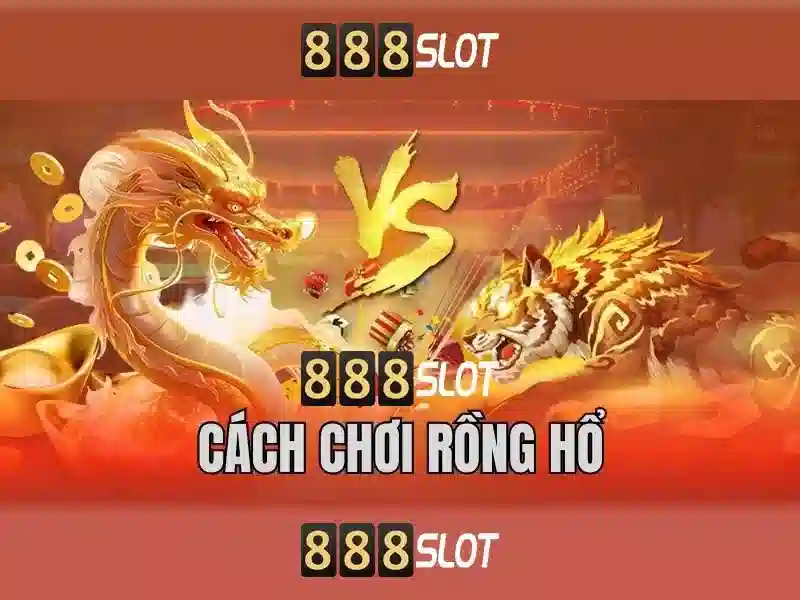 Trải Nghiệm Slot Đỉnh Cao Tại 888SLOT