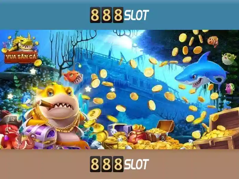 bảo mật 888slot