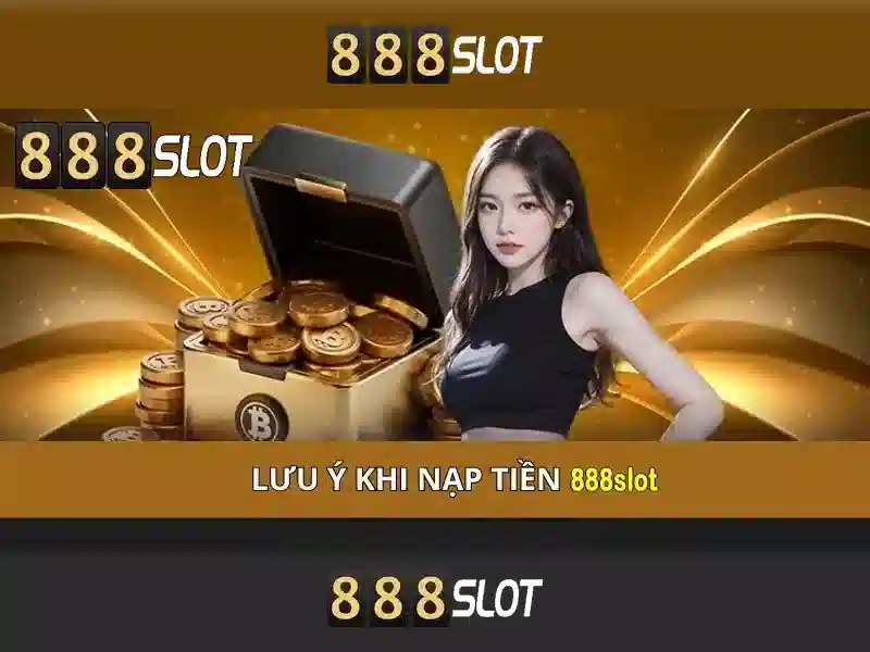 Liên Hệ 888SLOT Trong Những Trường Hợp Nào