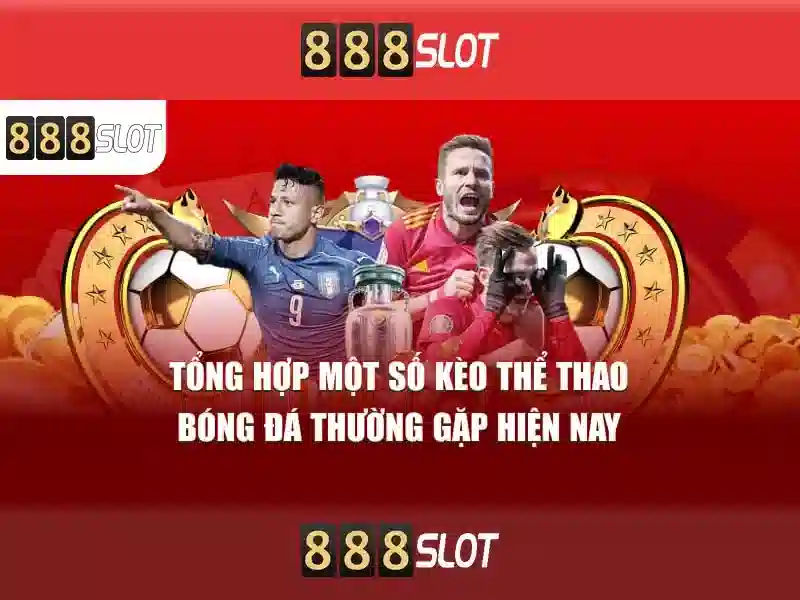 Trải nghiệm slot trên điện thoại 888SLOT