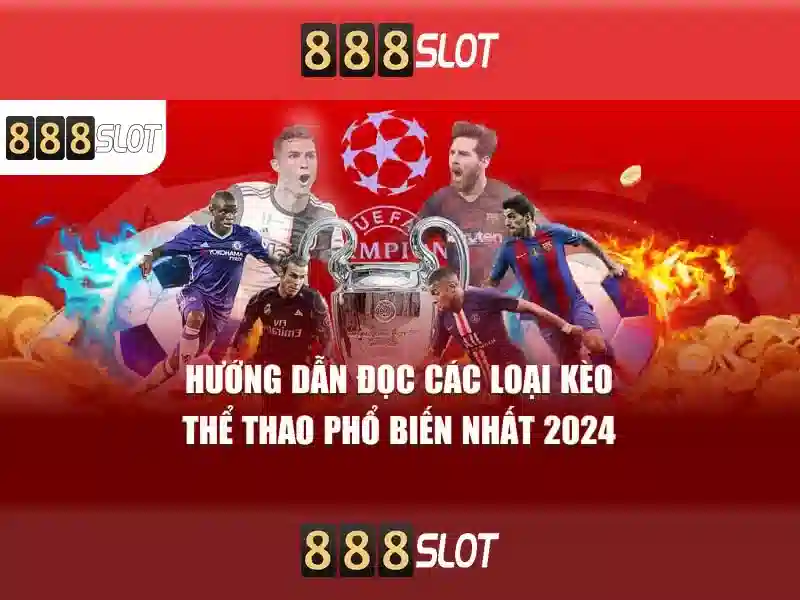 888SLOT - Tải APK Miễn Phí Cho Người Chơi Slot Đam Mê