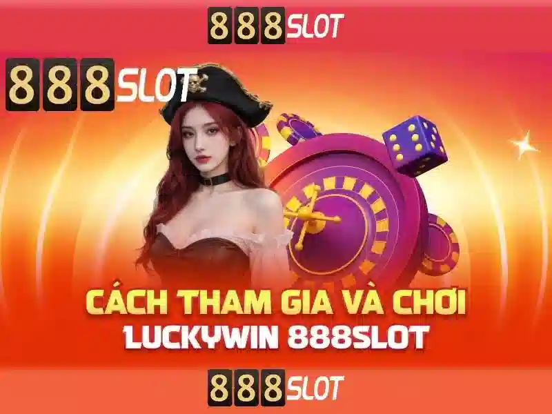 Quy Định 888SLOT
