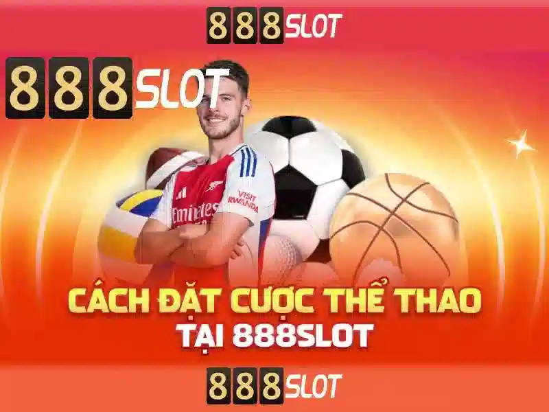 Hướng Dẫn Tải App 888SLOT