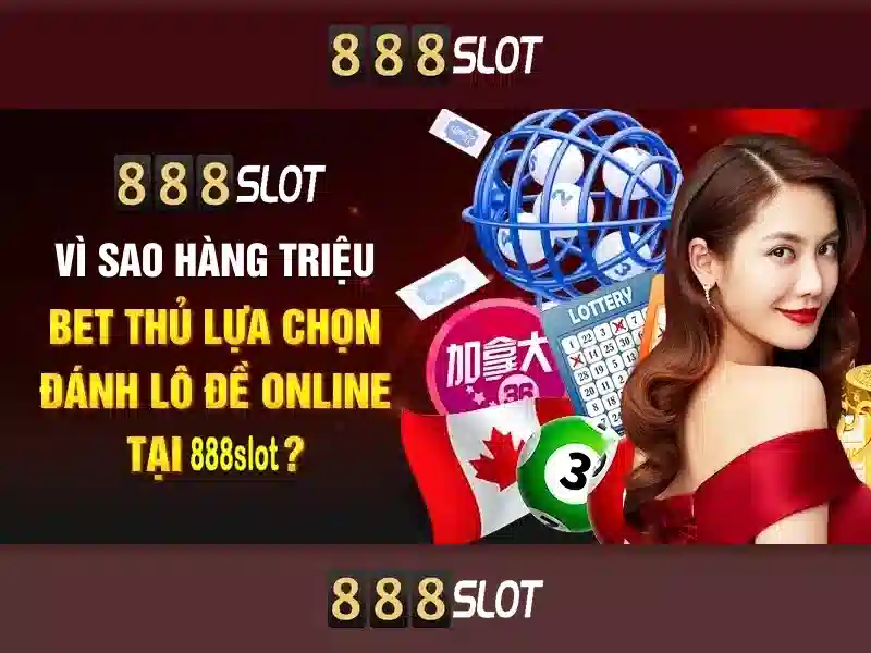 Trải Nghiệm Slot Đỉnh Cao