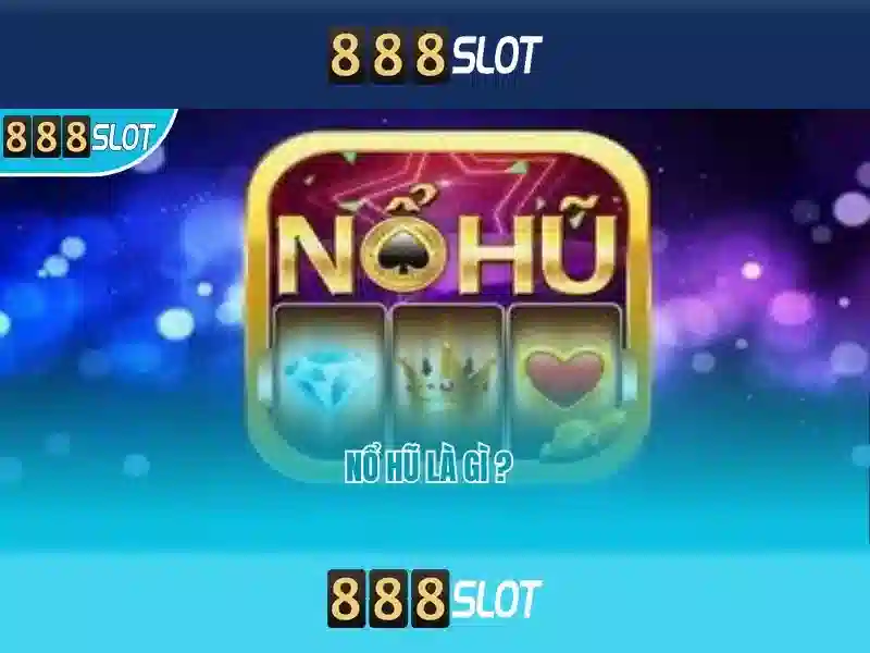 888slot download
