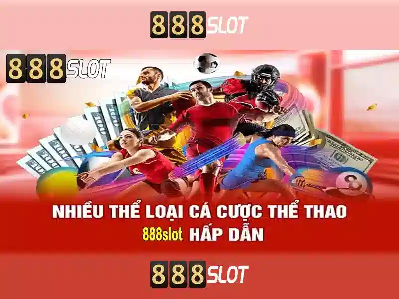 tải 888 slot