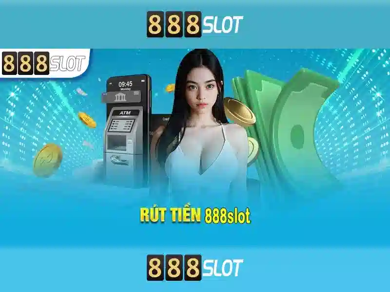 Thưởng Nổ Hũ barca 888slot