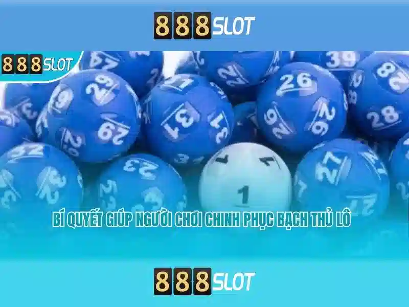 Game Slot 888SLOT