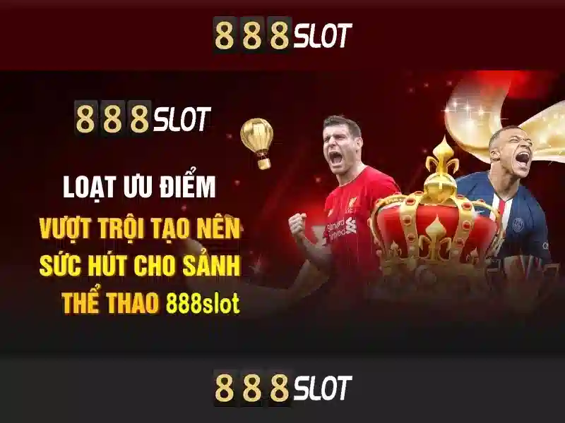 Hướng Dẫn Đăng Nhập