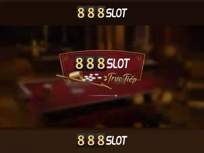tải 888 slot – Trải Nghiệm Slot Đỉnh Cao Tại 888SLOT