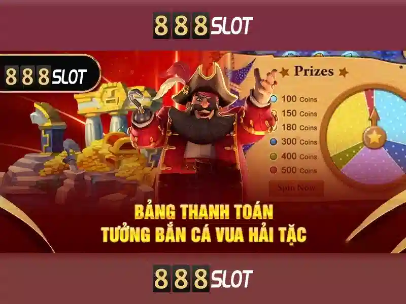 Thẻ cào 888slot và trải nghiệm slot đỉnh cao