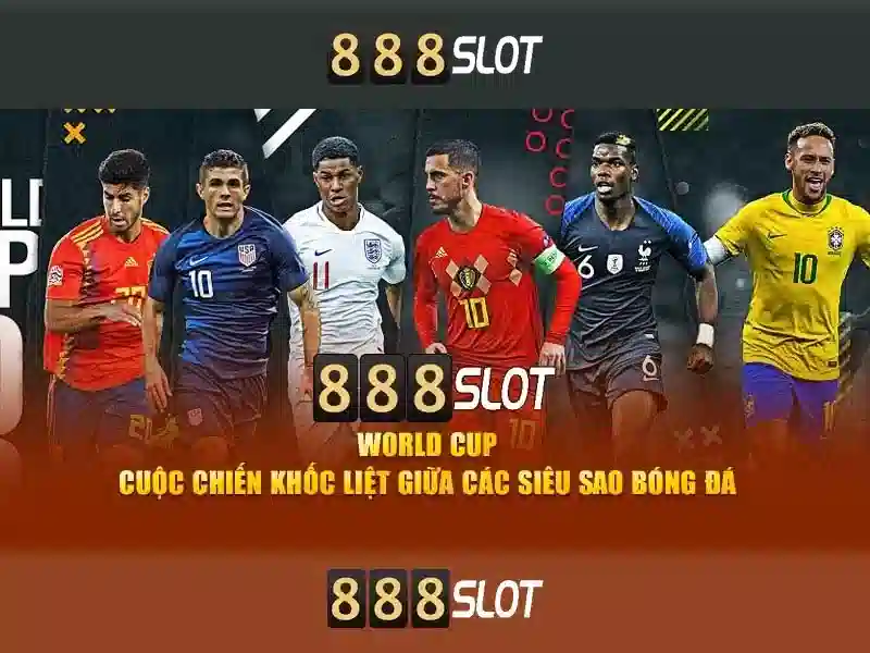 Hệ Thống Ưu Đãi Hấp Dẫn