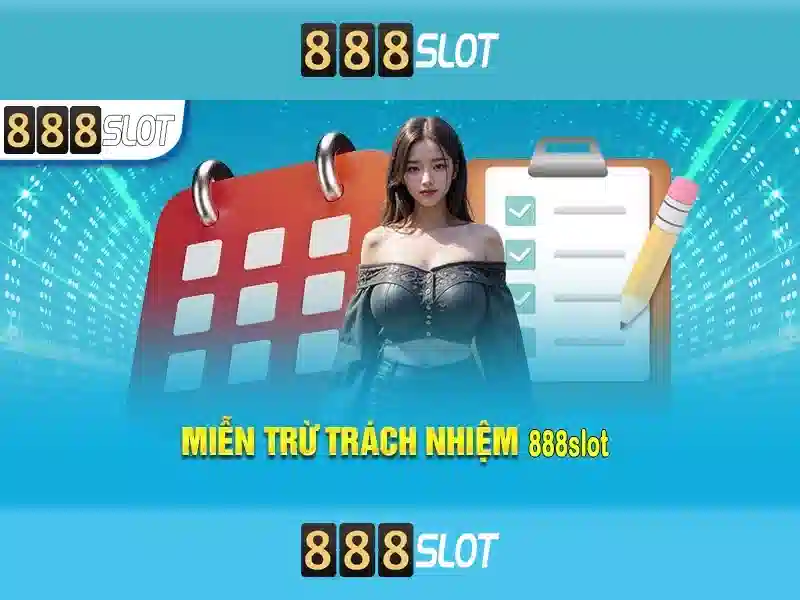 slot 888 bet