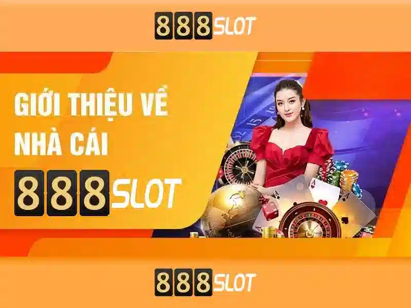 Trải nghiệm Slot 5 đa dạng
