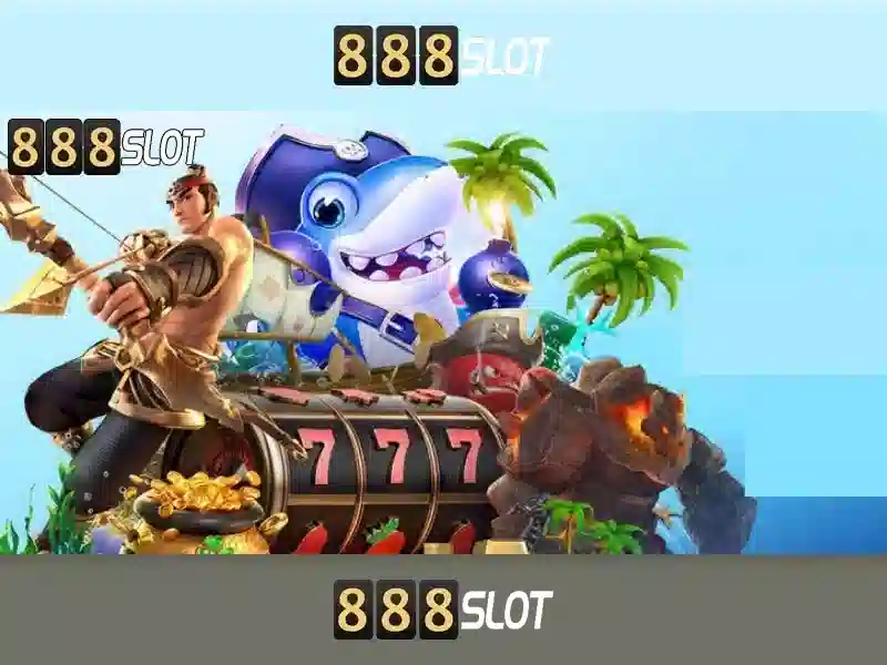 Kinh nghiệm chơi game slot đỉnh cao