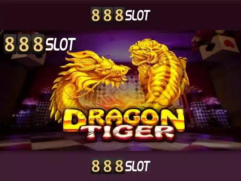 Ưu Đãi Slot