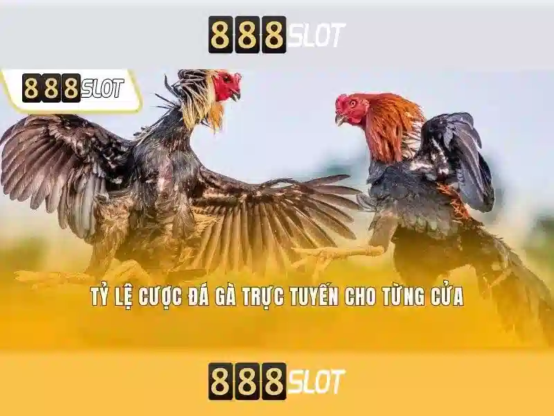 Hướng dẫn tải 888slot download cho điện thoại Android/iOS