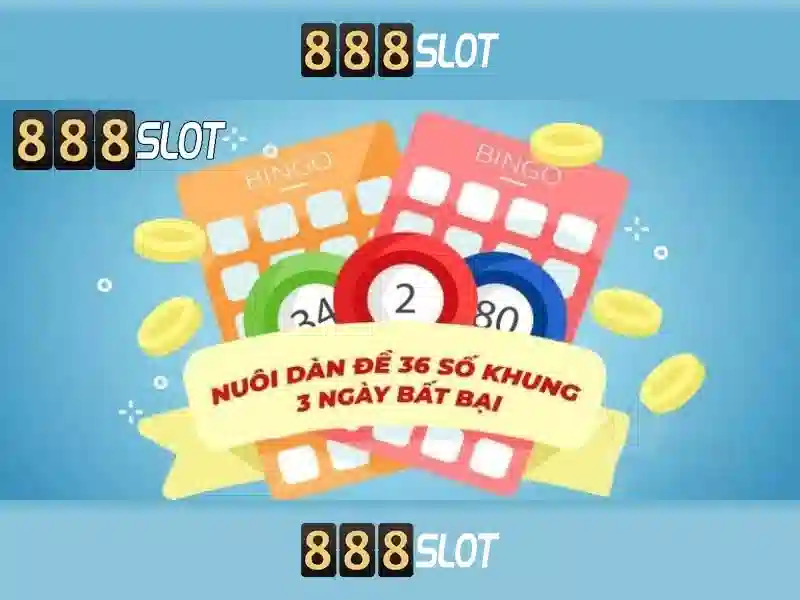 Bảo Mật Đăng Nhập 888slot Com Login