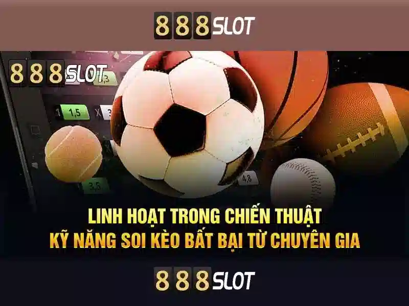 Tận Hưởng Trải Nghiệm Slot 2026