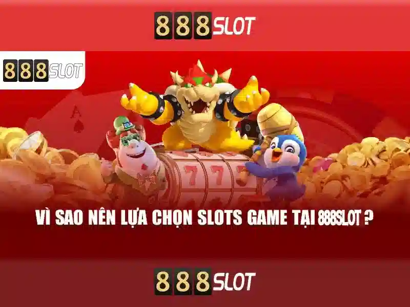 Rút tiền 888SLOT siêu tốc