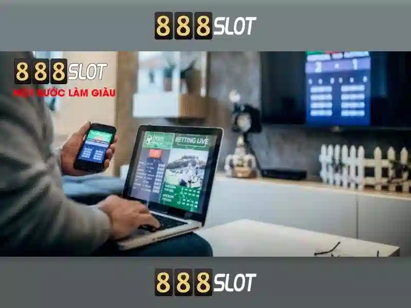 Hạn mức rút tiền 888SLOT