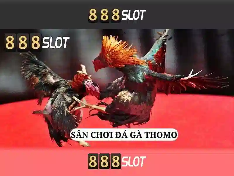 Trải Nghiệm Slot 888 Bet Tại 888SLOT