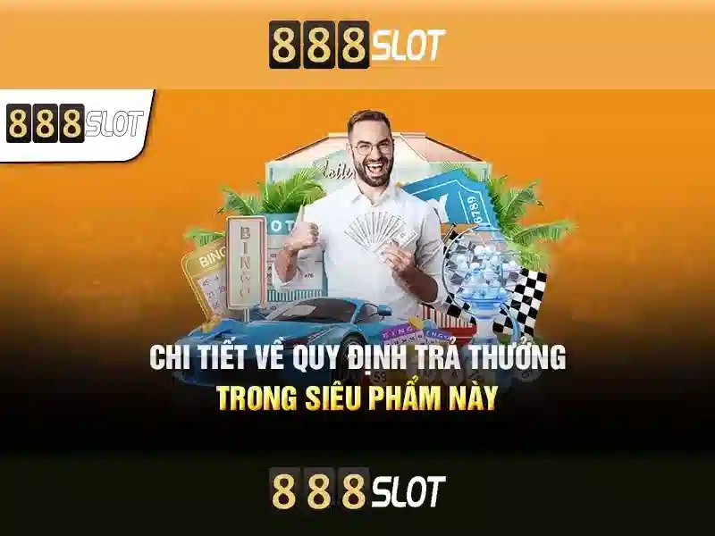 Quy trình nạp tiền 888SLOT