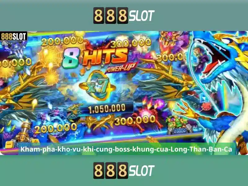Điều Khoản Điều Kiện 888SLOT