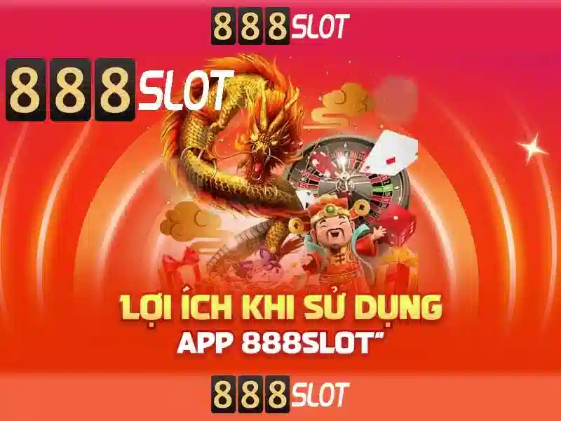 Trò chơi Slot 83