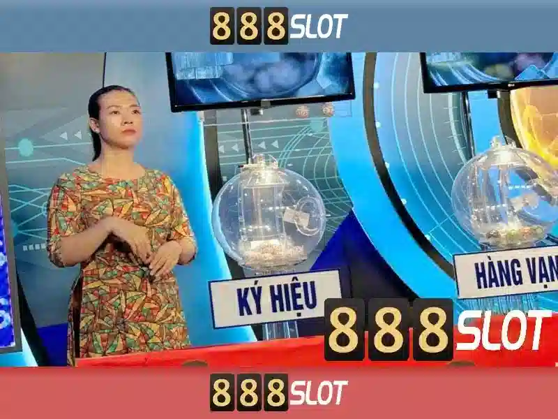 Hướng Dẫn Sử Dụng Code 888slot