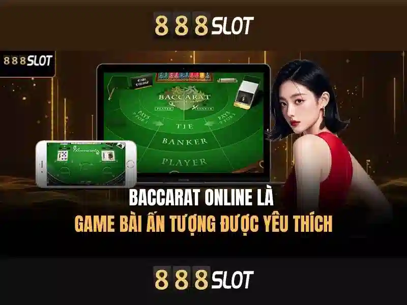 Trải Nghiệm Slot Game