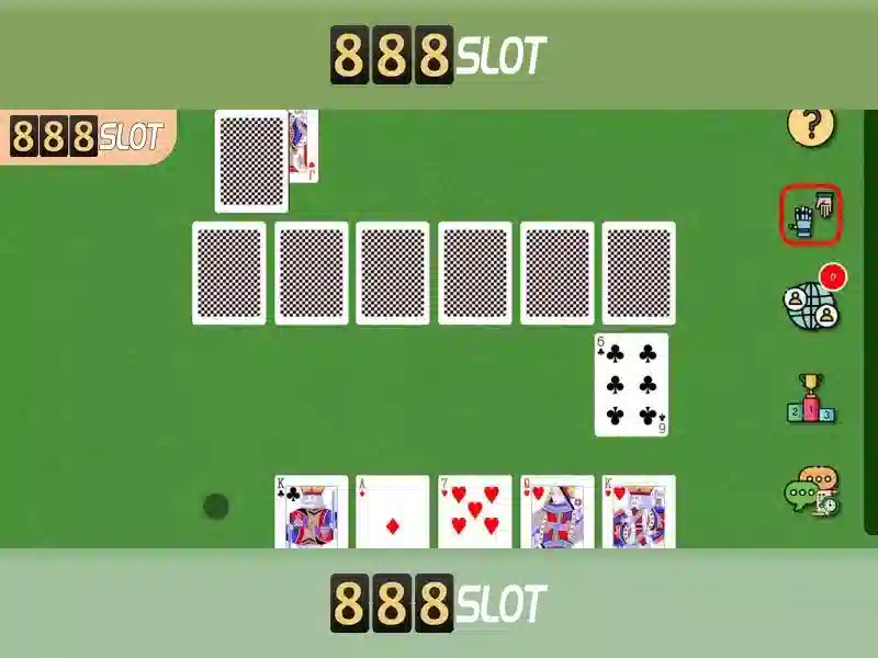 Hướng Dẫn Tải APK 888SLOT