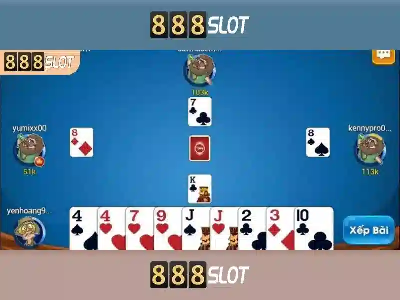 Ưu Đãi barca 888slot
