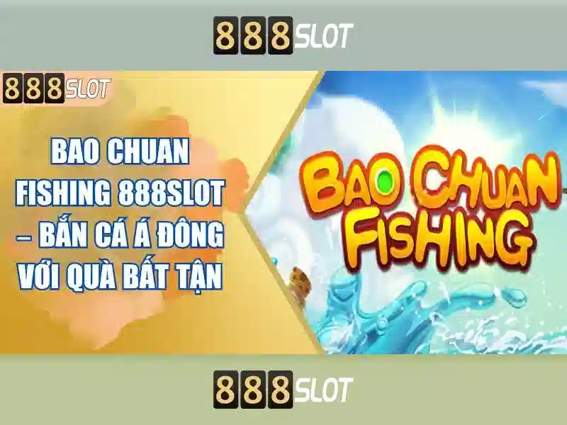 Hướng Dẫn Tải App 888SLOT