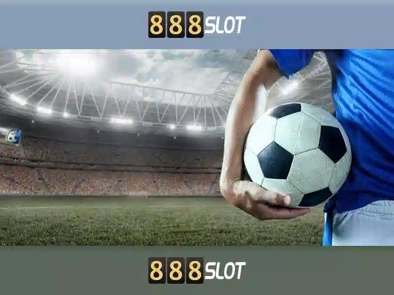 Đăng Ký Tham Gia 888slot Vip