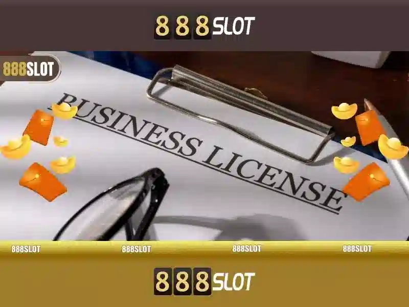 888SLOT Slot Game Đa Dạng và Hấp Dẫn