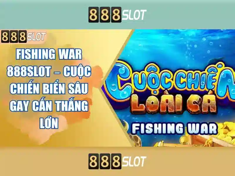 Lưu Ý Khi Nạp Tiền 888SLOT