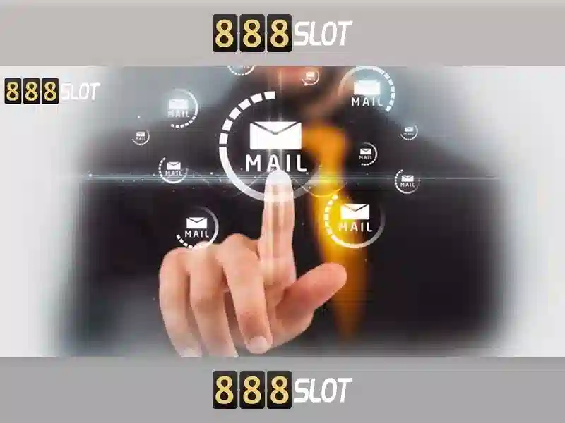 Trải Nghiệm Slot 888
