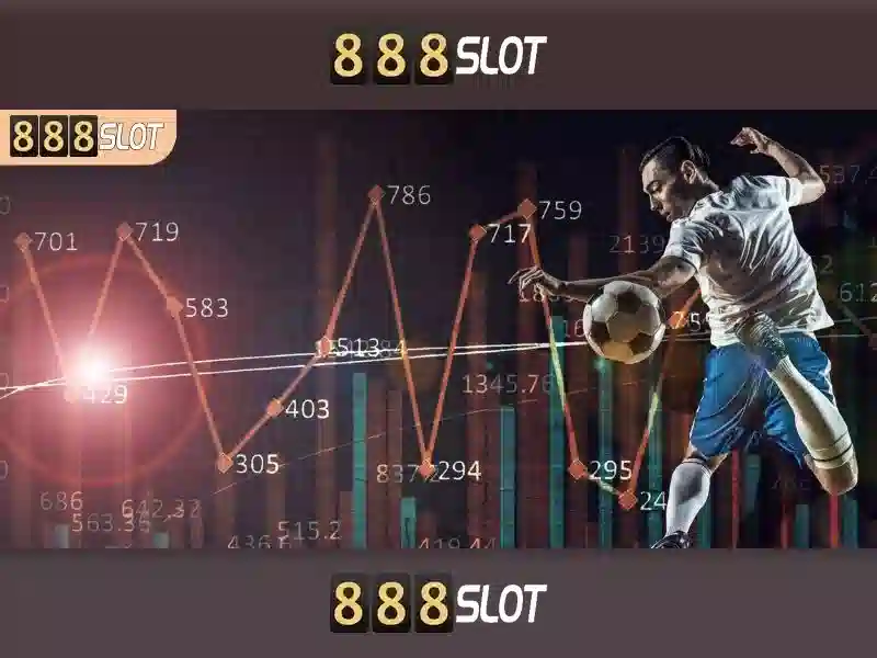 Giao diện 888SLOT trực quan
