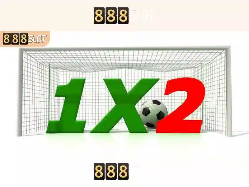 Cách Tải 888 Slot Tải App iOS