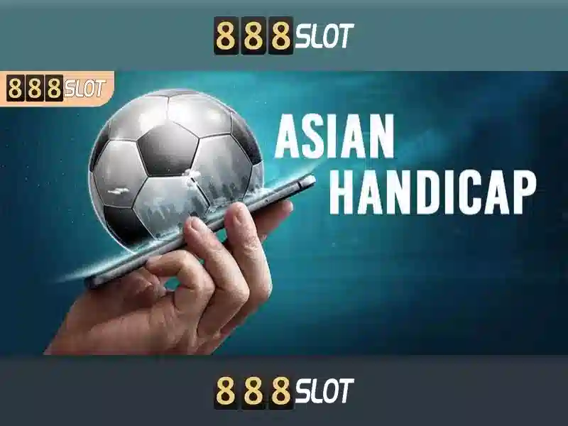 Tỷ lệ cược hấp dẫn