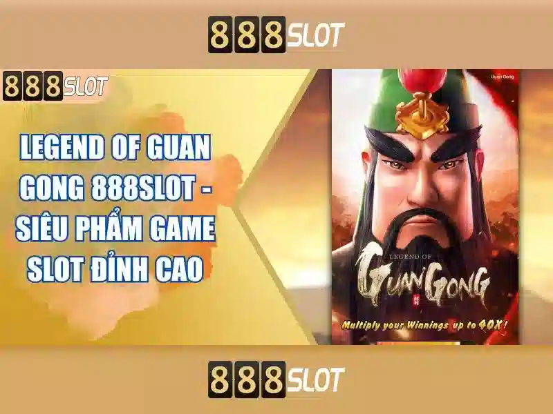 Quy trình nạp rút tiền 888SLOT