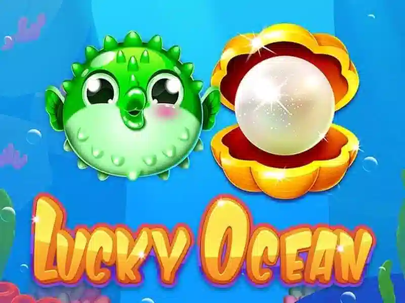 Trải nghiệm slot đỉnh cao 888SLOT