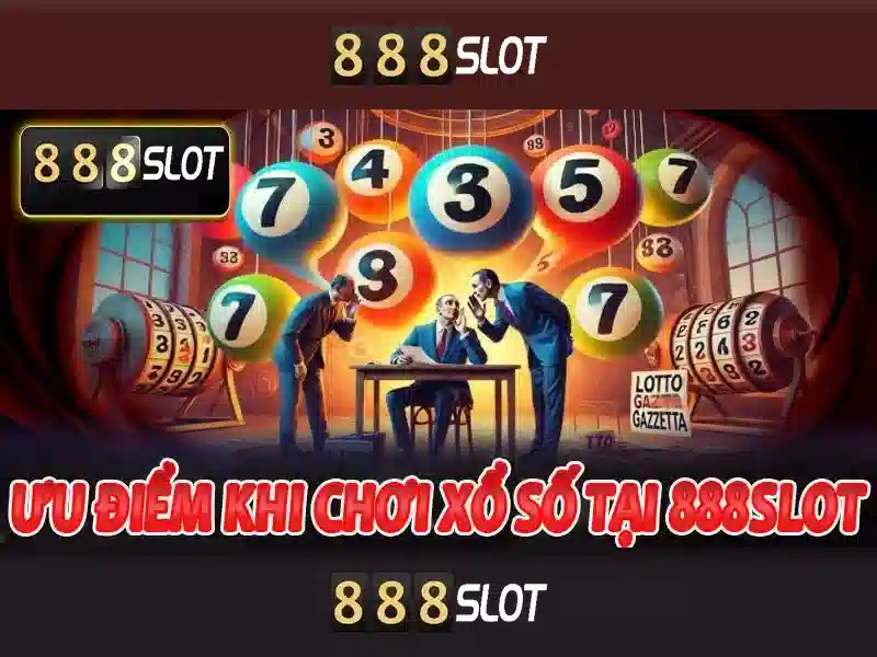 Chương Trình Ưu Đãi