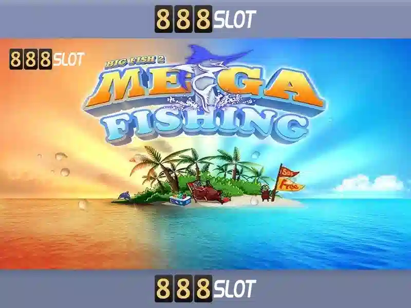 888SLOT - Trải Nghiệm Slot Tải App Đỉnh Cao