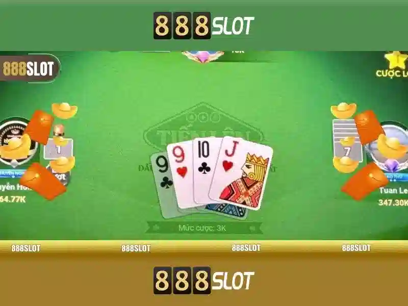 Khuyến Mãi Hm 888 Slot