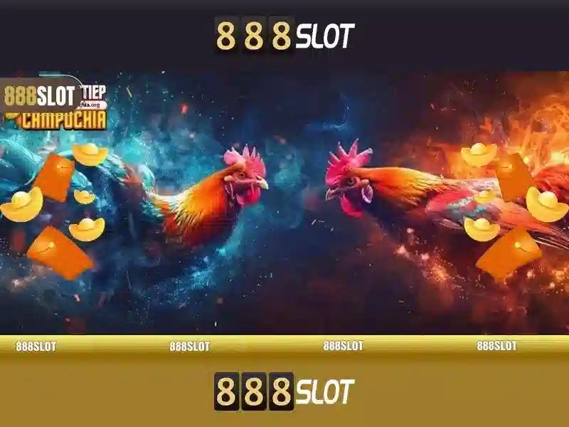 Hỗ trợ người chơi 888SLOT