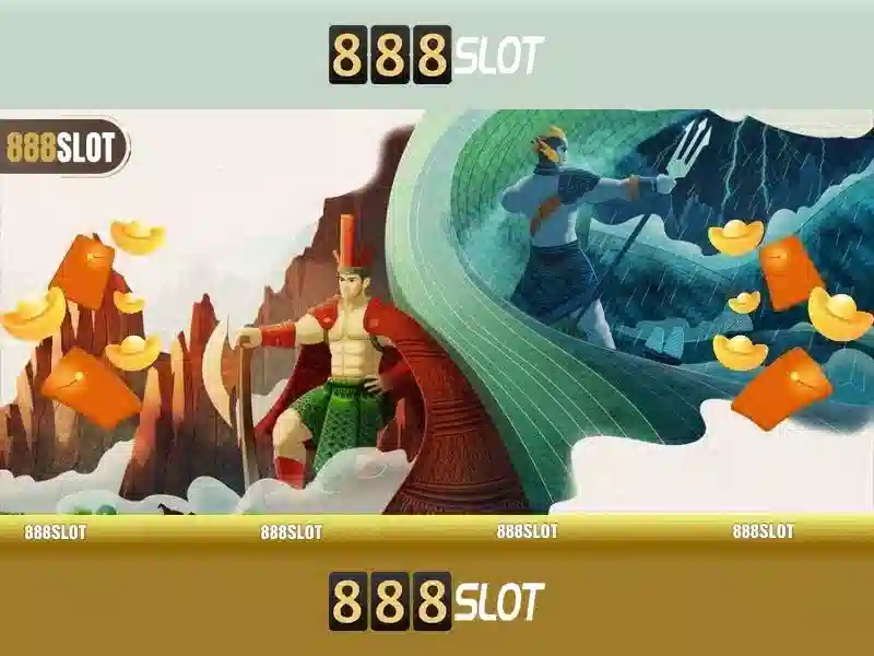 Ưu Điểm Của 888slot APK iOS