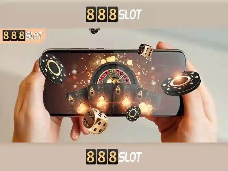 Hướng Dẫn Tải 888slot Login APK